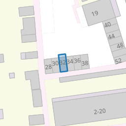 Perceel WMR00-F-5641