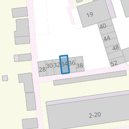 Perceel WMR00-F-5642