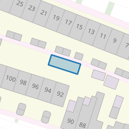 Perceel WMR00-F-5648