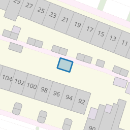 Perceel WMR00-F-5649