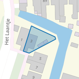 Perceel WMR00-F-5659