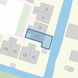 Perceel WMR00-F-5663