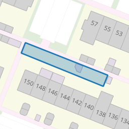 Perceel WMR00-F-5667