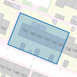 Perceel WMR00-F-5668