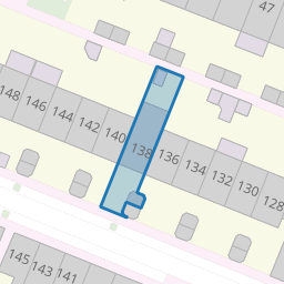 Perceel WMR00-F-5669