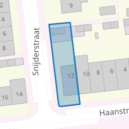 Perceel WMR00-F-5672