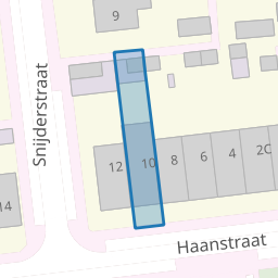 Perceel WMR00-F-5673