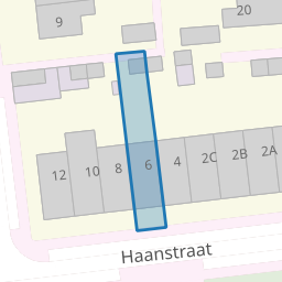 Perceel WMR00-F-5675