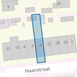 Perceel WMR00-F-5676