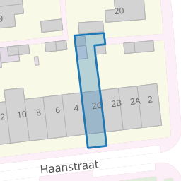 Perceel WMR00-F-5677