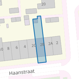Perceel WMR00-F-5678