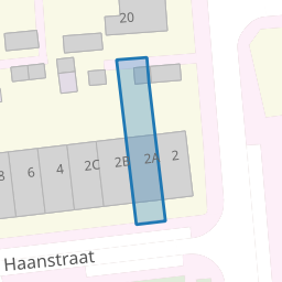 Perceel WMR00-F-5679
