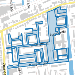 Perceel WMR00-F-5681