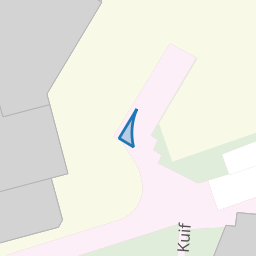 Perceel WMR00-F-5685