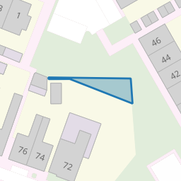 Perceel WMR00-F-5686