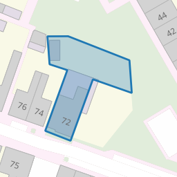 Perceel WMR00-F-5687