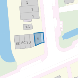 Perceel WMR00-F-5710