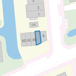 Perceel WMR00-F-5711