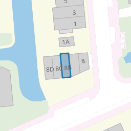 Perceel WMR00-F-5712