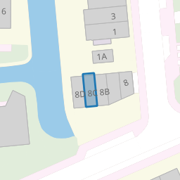 Perceel WMR00-F-5713