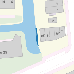 Perceel WMR00-F-5715