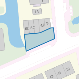 Perceel WMR00-F-5716