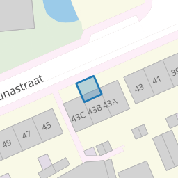 Perceel WMR00-F-5722