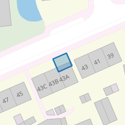 Perceel WMR00-F-5724