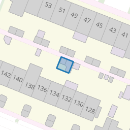 Perceel WMR00-F-5736