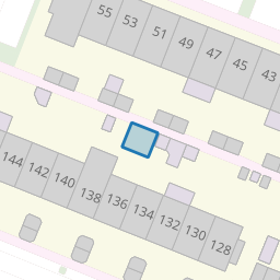 Perceel WMR00-F-5737