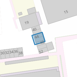 Perceel WMR00-F-5741