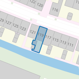 Perceel WMR00-F-5744