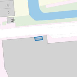 Perceel WMR00-F-5748