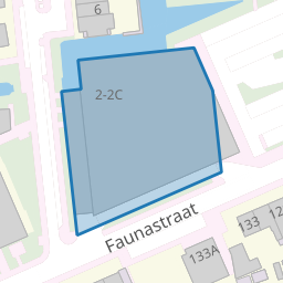 Perceel WMR00-F-5752