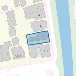 Perceel WMR00-F-5756