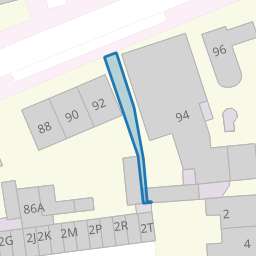 Perceel WMR00-F-5761