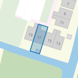 Perceel WMR00-F-5763