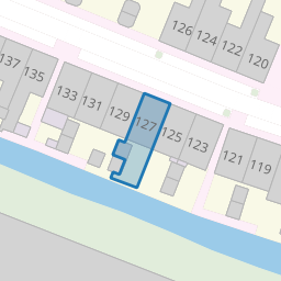 Perceel WMR00-F-5767