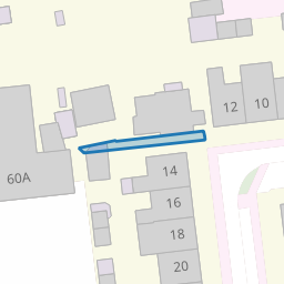 Perceel WMR00-F-5777