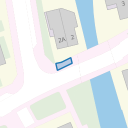 Perceel WMR00-F-5780