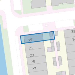 Perceel WMR00-F-5783