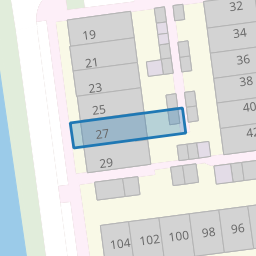 Perceel WMR00-F-5787