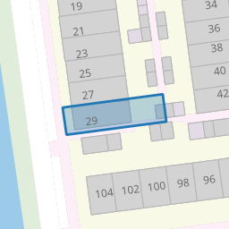 Perceel WMR00-F-5788