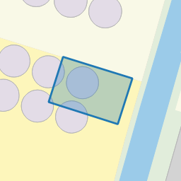 Perceel WMR00-F-5799