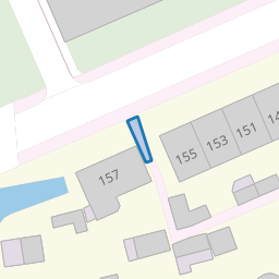 Perceel WMR00-F-5801