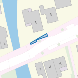 Perceel WMR00-F-5803