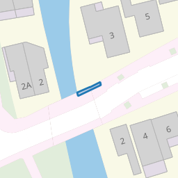 Perceel WMR00-F-5805