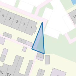 Perceel WMR00-F-5812