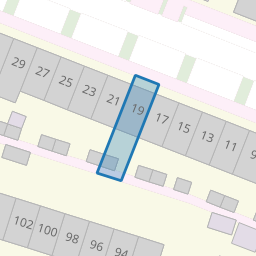 Perceel WMR00-F-5822