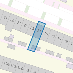 Perceel WMR00-F-5823